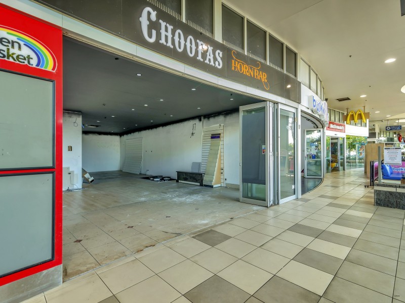 8 & 9/120 Marine Parade, Coolangatta QLD 4225
