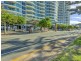 8 & 9/120 Marine Parade, Coolangatta QLD 4225