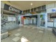 8 & 9/120 Marine Parade, Coolangatta QLD 4225