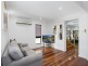 10 Tabilban Street, Burleigh Heads QLD 4220