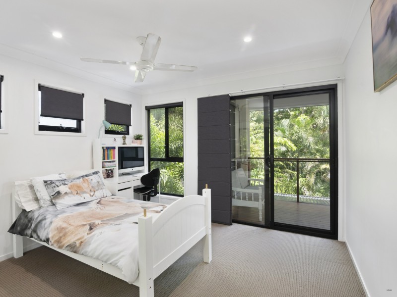 10 Tabilban Street, Burleigh Heads QLD 4220