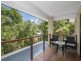 10 Tabilban Street, Burleigh Heads QLD 4220