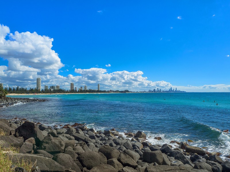 10 Tabilban Street, Burleigh Heads QLD 4220