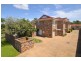 1/25 Twenty Seventh Avenue, Palm Beach QLD 4221