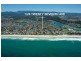 1/25 Twenty Seventh Avenue, Palm Beach QLD 4221