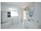 1/25 Twenty Seventh Avenue, Palm Beach QLD 4221
