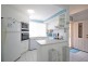 1/25 Twenty Seventh Avenue, Palm Beach QLD 4221