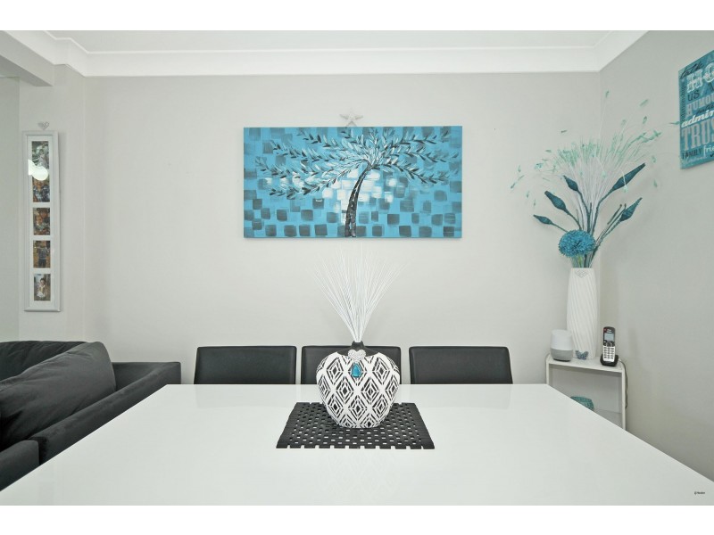 1/25 Twenty Seventh Avenue, Palm Beach QLD 4221
