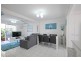 1/25 Twenty Seventh Avenue, Palm Beach QLD 4221