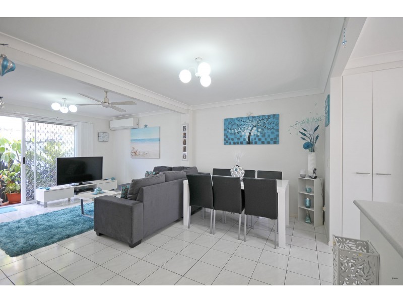 1/25 Twenty Seventh Avenue, Palm Beach QLD 4221