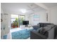 1/25 Twenty Seventh Avenue, Palm Beach QLD 4221