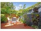 1/25 Twenty Seventh Avenue, Palm Beach QLD 4221
