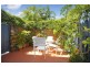 1/25 Twenty Seventh Avenue, Palm Beach QLD 4221