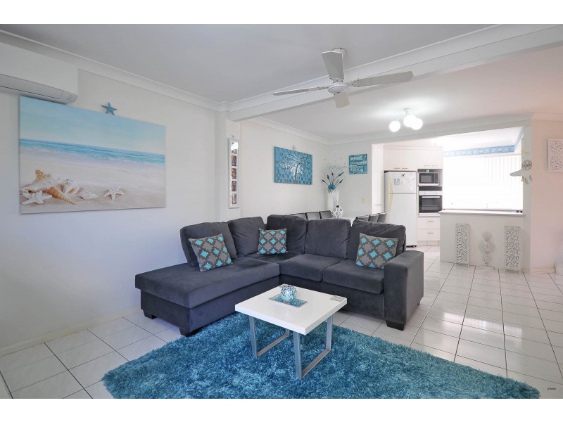1/25 Twenty Seventh Avenue, Palm Beach QLD 4221