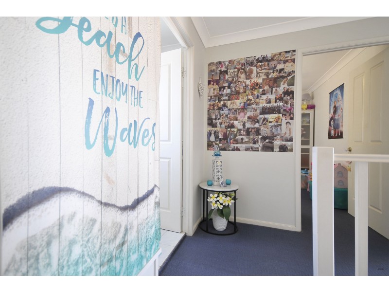 1/25 Twenty Seventh Avenue, Palm Beach QLD 4221