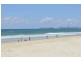 1/25 Twenty Seventh Avenue, Palm Beach QLD 4221