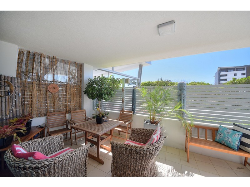 1106/10 Fifth Avenue, Palm Beach QLD 4221