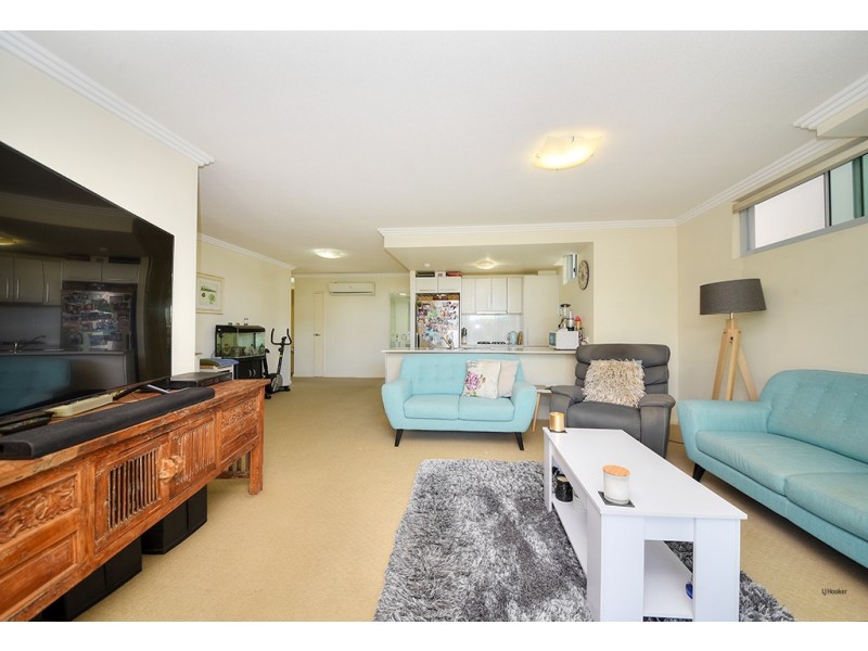 1106/10 Fifth Avenue, Palm Beach QLD 4221