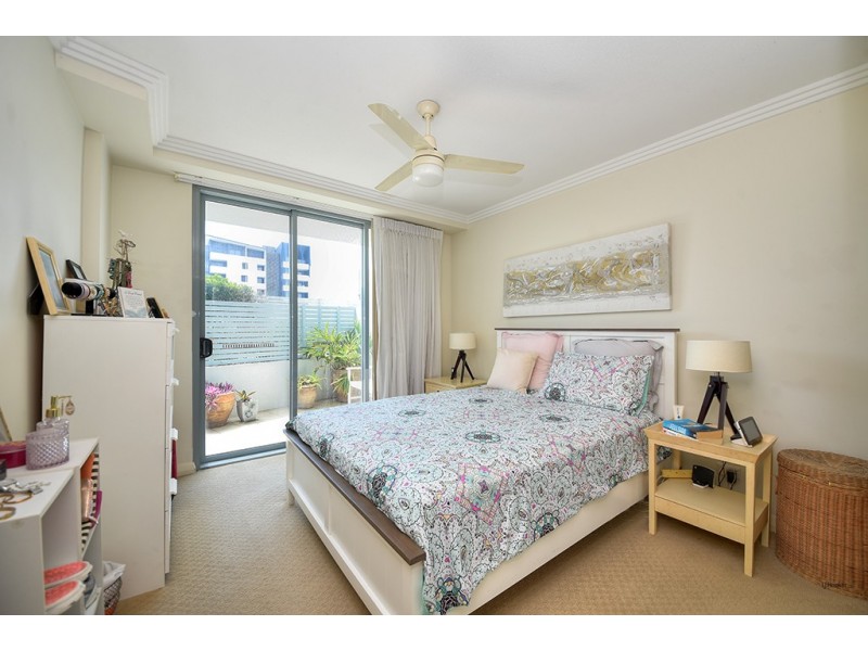 1106/10 Fifth Avenue, Palm Beach QLD 4221