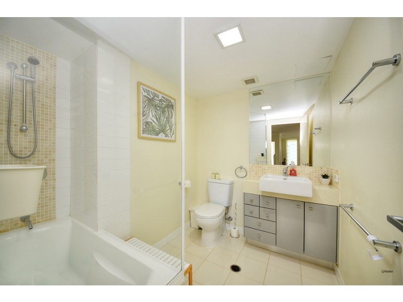 1106/10 Fifth Avenue, Palm Beach QLD 4221