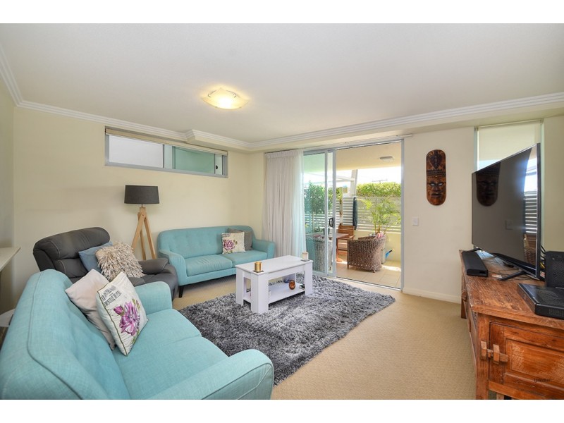 1106/10 Fifth Avenue, Palm Beach QLD 4221