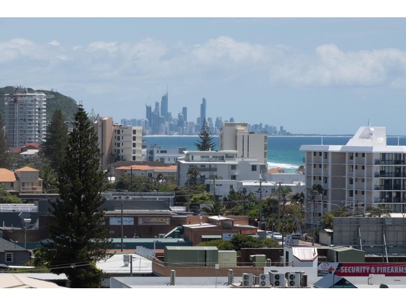 1106/10 Fifth Avenue, Palm Beach QLD 4221