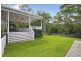 19 Beaumont Court, Currumbin Waters QLD 4223