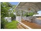 19 Beaumont Court, Currumbin Waters QLD 4223