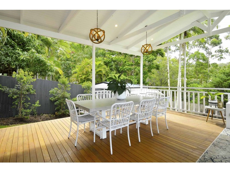 19 Beaumont Court, Currumbin Waters QLD 4223