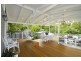 19 Beaumont Court, Currumbin Waters QLD 4223