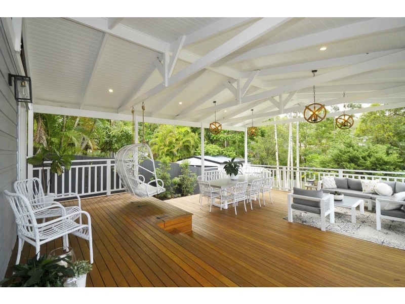19 Beaumont Court, Currumbin Waters QLD 4223