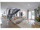 19 Beaumont Court, Currumbin Waters QLD 4223