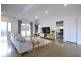 19 Beaumont Court, Currumbin Waters QLD 4223
