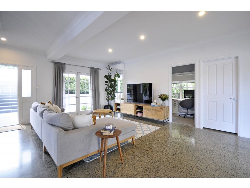 19 Beaumont Court, Currumbin Waters QLD 4223
