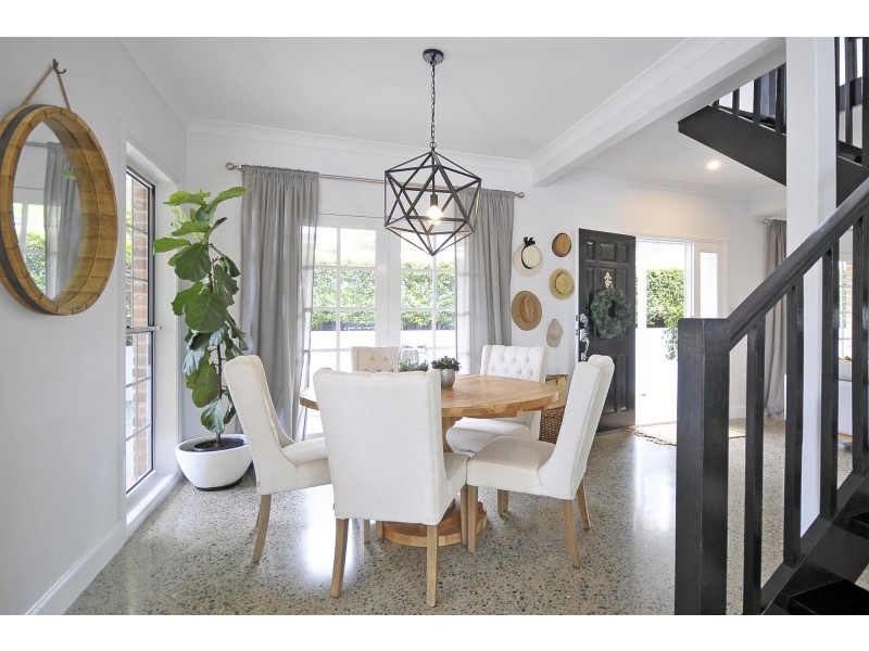 19 Beaumont Court, Currumbin Waters QLD 4223