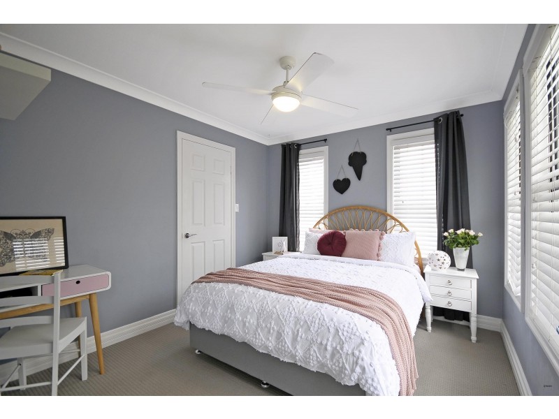 19 Beaumont Court, Currumbin Waters QLD 4223