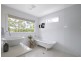 19 Beaumont Court, Currumbin Waters QLD 4223
