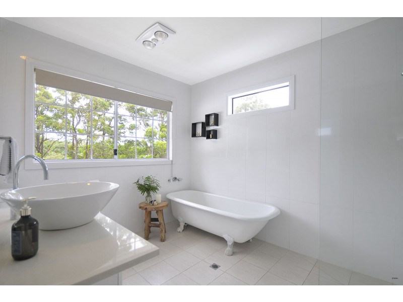 19 Beaumont Court, Currumbin Waters QLD 4223