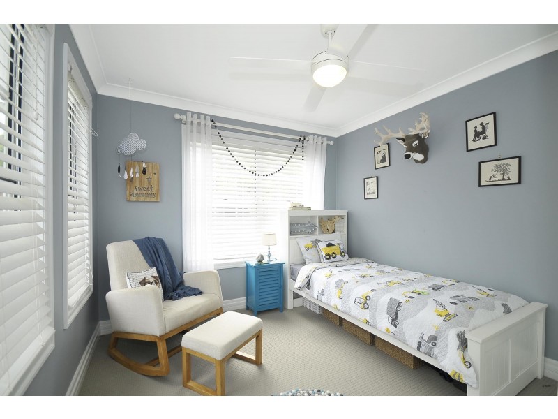 19 Beaumont Court, Currumbin Waters QLD 4223