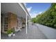 19 Beaumont Court, Currumbin Waters QLD 4223