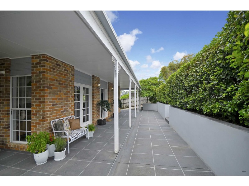 19 Beaumont Court, Currumbin Waters QLD 4223