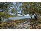 19 Beaumont Court, Currumbin Waters QLD 4223