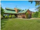 16 Seaview Parade, Elanora QLD 4221