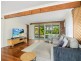 16 Seaview Parade, Elanora QLD 4221