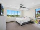 16 Seaview Parade, Elanora QLD 4221