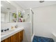 16 Seaview Parade, Elanora QLD 4221