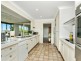 16 Seaview Parade, Elanora QLD 4221
