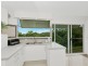 Elanora QLD 4221