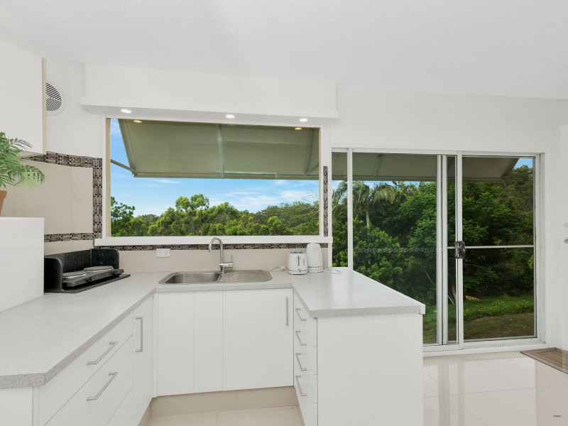Elanora QLD 4221