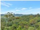 Elanora QLD 4221